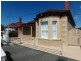 40 Burnett Street, North Hobart TAS 7000