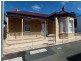 40 Burnett Street, North Hobart TAS 7000