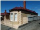 40 Burnett Street, North Hobart TAS 7000