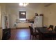 40 Burnett Street, North Hobart TAS 7000