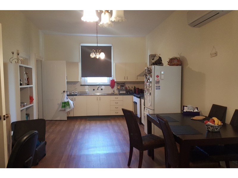 40 Burnett Street, North Hobart TAS 7000