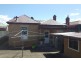 40 Burnett Street, North Hobart TAS 7000