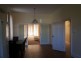 40 Burnett Street, North Hobart TAS 7000