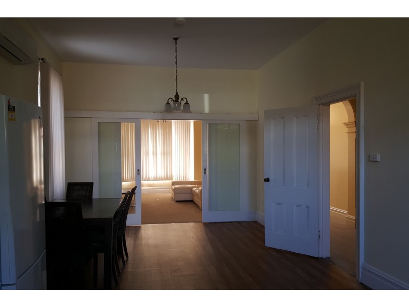 40 Burnett Street, North Hobart TAS 7000