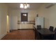 40 Burnett Street, North Hobart TAS 7000