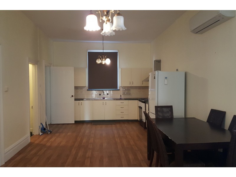 40 Burnett Street, North Hobart TAS 7000