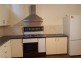 40 Burnett Street, North Hobart TAS 7000