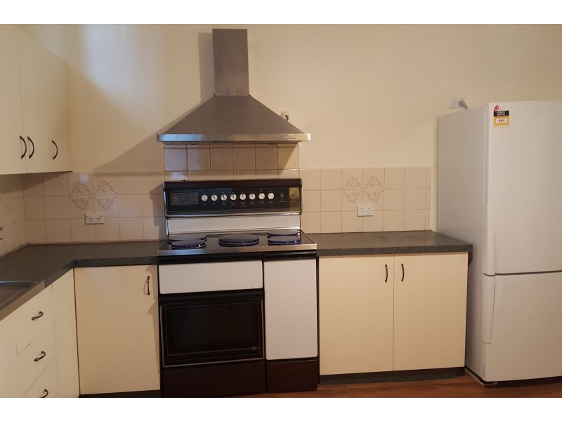 40 Burnett Street, North Hobart TAS 7000