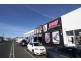 220 Argyle Street, Hobart TAS 7000