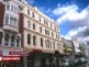Shop 8/138 Collins Street, Hobart TAS 7000