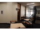 Shop 8/138 Collins Street, Hobart TAS 7000