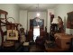 Shop 8/138 Collins Street, Hobart TAS 7000
