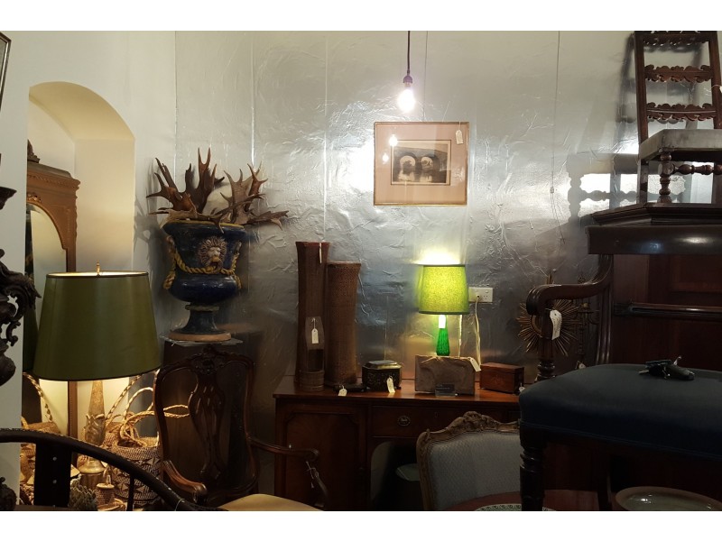 Shop 8/138 Collins Street, Hobart TAS 7000