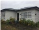 105 Gormanston Road, Derwent Park TAS 7009