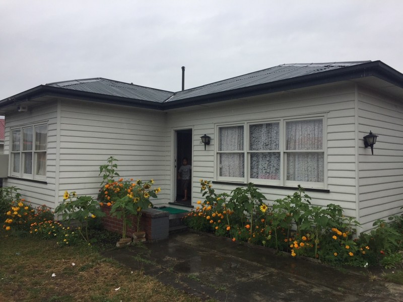 105 Gormanston Road, Derwent Park TAS 7009