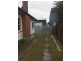 105 Gormanston Road, Derwent Park TAS 7009