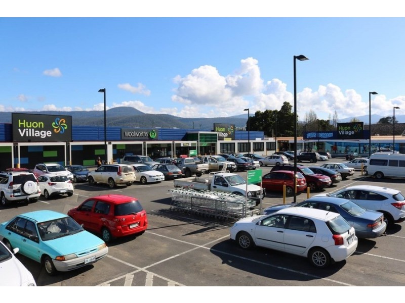 1/79 Main Road, Huonville TAS 7109