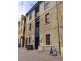 Level 1/81 Salamanca Place, Battery Point TAS 7004