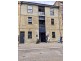 Level 1/81 Salamanca Place, Battery Point TAS 7004