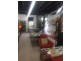 Level 1/81 Salamanca Place, Battery Point TAS 7004