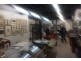 Level 1/81 Salamanca Place, Battery Point TAS 7004