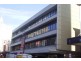 86 Murray Street, Hobart TAS 7000