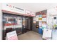 86 Murray Street, Hobart TAS 7000