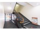 86 Murray Street, Hobart TAS 7000