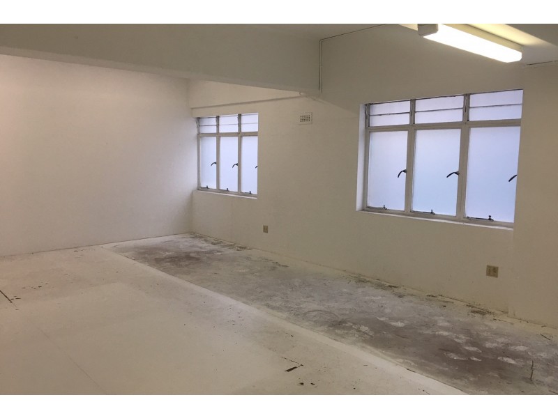 86 Murray Street, Hobart TAS 7000