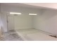 86 Murray Street, Hobart TAS 7000