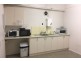 86 Murray Street, Hobart TAS 7000