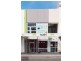 Level 1/132 Liverpool Street, Hobart TAS 7000