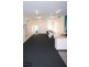 Level 1/132 Liverpool Street, Hobart TAS 7000