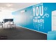 Level 1/132 Liverpool Street, Hobart TAS 7000