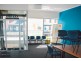 Level 1/132 Liverpool Street, Hobart TAS 7000