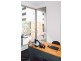 Level 1/132 Liverpool Street, Hobart TAS 7000
