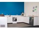 Level 1/132 Liverpool Street, Hobart TAS 7000