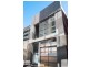 Level 1/132 Liverpool Street, Hobart TAS 7000
