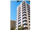 Level 10/144 Macquarie Street, Hobart TAS 7000
