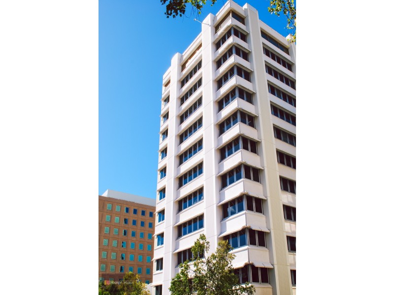 Level 10/144 Macquarie Street, Hobart TAS 7000