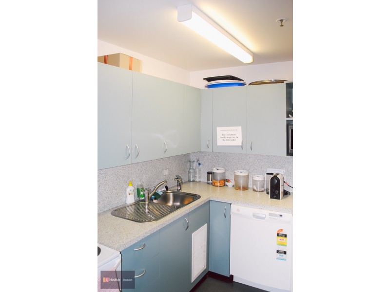 Level 10/144 Macquarie Street, Hobart TAS 7000