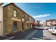 Level Ground/153 Collins Street, Hobart TAS 7000