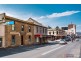 Level Ground/153 Collins Street, Hobart TAS 7000