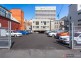Level Ground/153 Collins Street, Hobart TAS 7000