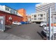 Level Ground/153 Collins Street, Hobart TAS 7000