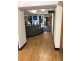 Level Ground/153 Collins Street, Hobart TAS 7000