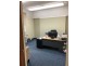 Level Ground/153 Collins Street, Hobart TAS 7000