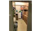 Level Ground/153 Collins Street, Hobart TAS 7000