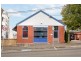 49 Molle Street, Hobart TAS 7000
