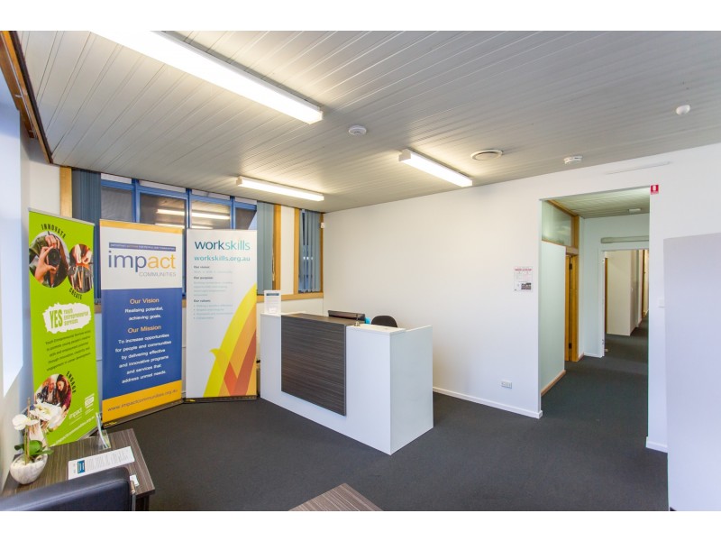 49 Molle Street, Hobart TAS 7000